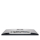 DELL UltraSharp U2725QE 210-BQTL - 1336112 - zdjęcie 4